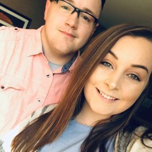 Meet your Posher, Kalee